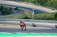 Slovakia-Ring;event-digital-images;motorbikes;no-limits;peter-wileman-photography;trackday;trackday-digital-images